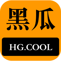 我们应该坚